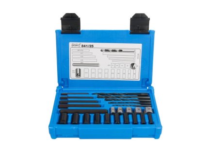 8bafa1d57e7557df078e4cfed1ebbe3f6dba7b5c68ab8ff26377782606fbac84245f915ac5faa4bcbb892cd48f2000b90efb08739b8bcda87c40a3ec1441eed9