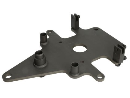 8bafa1d57e7557df078e4cfed1ebbe3f6dba7b5c68ab8ff26377782606fbac84bf74e8f93e5099ec57a7002d8b441668ae21e851d986ab82427193b4fc228fa6