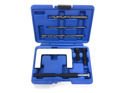 8bafa1d57e7557df078e4cfed1ebbe3f6dba7b5c68ab8ff26377782606fbac84ee23ecb7562911ee52b1ac7cd3cdbc1b73f9ccf88c77edba9bb189230f6f3763