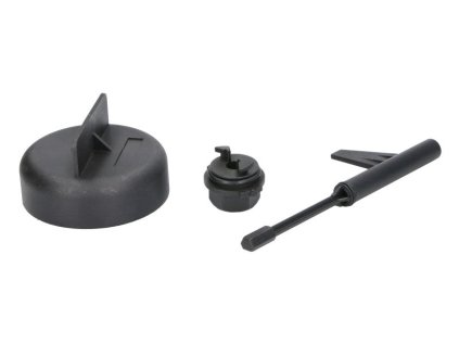 8bafa1d57e7557df078e4cfed1ebbe3f6dba7b5c68ab8ff26377782606fbac845494d4d43285baa329344122de07702600d120dfc9c5d8b75dc96b8e035533d6