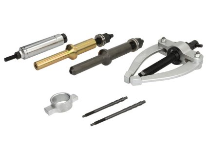 8bafa1d57e7557df078e4cfed1ebbe3f6dba7b5c68ab8ff26377782606fbac842ea06979125e546983d106c504de5bf9bfea1d84d14e1732167a59c99a5bc026