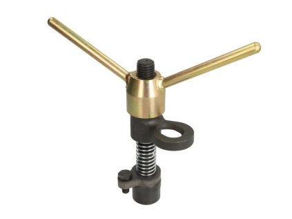 8bafa1d57e7557df078e4cfed1ebbe3f6dba7b5c68ab8ff26377782606fbac8423b25d7ff2dd781704da6f5bfcc983632acbd927ea3e0eb26c92aafaeec60c06