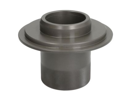 8bafa1d57e7557df078e4cfed1ebbe3f6dba7b5c68ab8ff26377782606fbac8437fd6232035a2517c7e5ab77b987667cac1271f1f3c55b9b5427ca0d508ed068