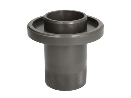 8bafa1d57e7557df078e4cfed1ebbe3f6dba7b5c68ab8ff26377782606fbac840f91390ca86ab46fc9398e62a88c079a9ed2cde5faea4298e44455579bd63e1d