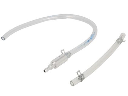 8bafa1d57e7557df078e4cfed1ebbe3f6dba7b5c68ab8ff26377782606fbac8470bc254354bbe543bc9379a4db04122b36f6555944a9f209b370e274828e8fd0