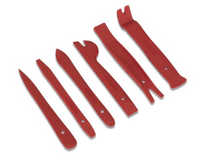 8bafa1d57e7557df078e4cfed1ebbe3f6dba7b5c68ab8ff26377782606fbac84754fa7bbbf821cc13bc07cc9cbcb395e4580f27a9eb3ae030b8c41331415cf54