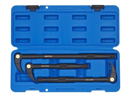 8bafa1d57e7557df078e4cfed1ebbe3f6dba7b5c68ab8ff26377782606fbac8462d73cd3adc3d832c3e5606569e919b67873ec0c81777c9c103ab6285e3b92ebfc751df61fe7a3488744bb2d62dabac8