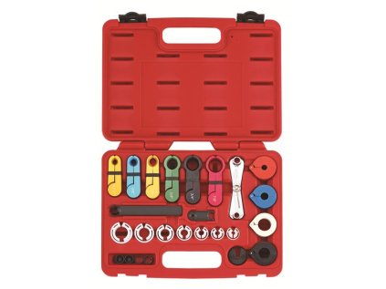 8bafa1d57e7557df078e4cfed1ebbe3f6dba7b5c68ab8ff26377782606fbac848451099d44683329ea488aa822a0b044063e8e832f1983e3bfc9b200f74fda0fbf1cfbef37f52048dedf71df2c7f8073