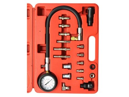 8bafa1d57e7557df078e4cfed1ebbe3f6dba7b5c68ab8ff26377782606fbac842d05a46afb24318d491b2ac7333f06544dbaa1b96c7e0fab22ca8b85b1938dccdbd3fb71edeb836dfb6b5daf519f165a