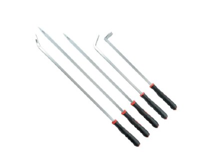 8bafa1d57e7557df078e4cfed1ebbe3f6dba7b5c68ab8ff26377782606fbac849c52d188bcd49b39a135083142396ad07ae304525dd3b5a7c0ee27f6600c2cb6