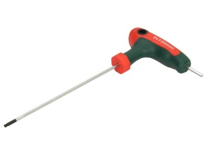 8bafa1d57e7557df078e4cfed1ebbe3f6dba7b5c68ab8ff26377782606fbac847883d4c974967da163a16a10d58bc149953eb030c8e9b889bd8ff25c441d7080