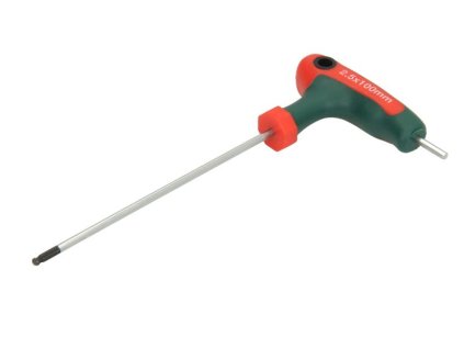 8bafa1d57e7557df078e4cfed1ebbe3f6dba7b5c68ab8ff26377782606fbac848d9e185fc38064114ca83e102db106bafaf168d4c12a64ee3a4ac18c8370a837