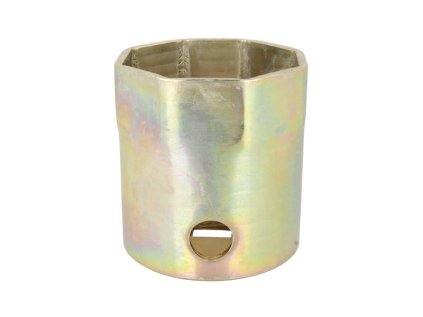 8bafa1d57e7557df078e4cfed1ebbe3f6dba7b5c68ab8ff26377782606fbac842cf3f37dfdfadee1233a0658c53b05fc7811127dc7a24feefdbd886ef7e3a53b