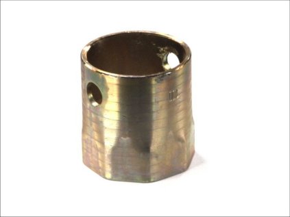 8bafa1d57e7557df078e4cfed1ebbe3f6dba7b5c68ab8ff26377782606fbac84991d9e6eeaa2ea10d4d80a4ac9c4fe6060607e142c8c6d19fafb50cc1db01146