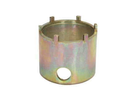 8bafa1d57e7557df078e4cfed1ebbe3f6dba7b5c68ab8ff26377782606fbac8402cd9e8368af5bf76b4f2cb6ded52b1c2e6a634ba64d565ba395aa4fa734e209