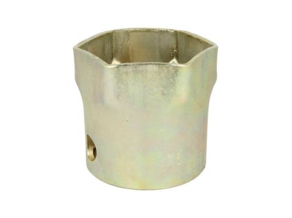 8bafa1d57e7557df078e4cfed1ebbe3f6dba7b5c68ab8ff26377782606fbac84eea9fbd832b343a6795f4baa994c27879ba7df080575d9aa2346bd1225caca91