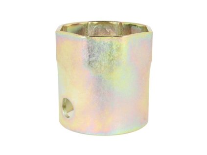 8bafa1d57e7557df078e4cfed1ebbe3f6dba7b5c68ab8ff26377782606fbac841d399b2ee3c7daa2327a8ea3f10bd217e6751261ebfcfe5452a908bc828d69a6