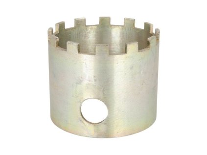 8bafa1d57e7557df078e4cfed1ebbe3f6dba7b5c68ab8ff26377782606fbac842390ede10275e768e94fbe6a36ebfd49d0030df7f97fbc66bb20eab5b2ab937a