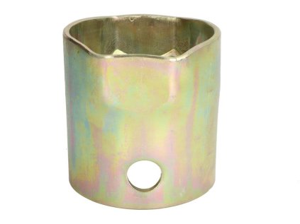 8bafa1d57e7557df078e4cfed1ebbe3f6dba7b5c68ab8ff26377782606fbac842d3f0f401dba49ad20ae7a01cc838086d1fdd15b24333a447b972c9c4d35c25d