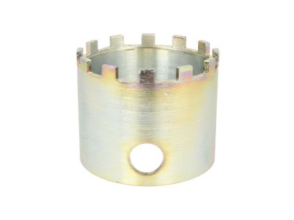 8bafa1d57e7557df078e4cfed1ebbe3f6dba7b5c68ab8ff26377782606fbac841fbb2f96b5a038a3fb50214f55fe63880c459f1328c7e203076eadb1ea699064