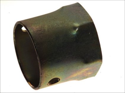 8bafa1d57e7557df078e4cfed1ebbe3f6dba7b5c68ab8ff26377782606fbac84d647b2e08c61a38519a6124abfba81f7f319f5a73d3a72673ffaed62b68f89d7