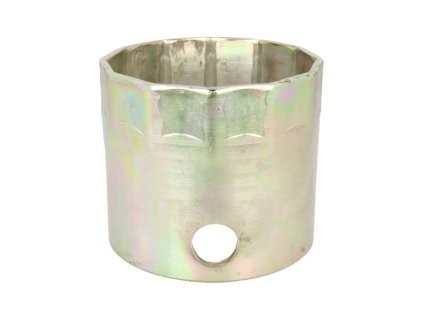 8bafa1d57e7557df078e4cfed1ebbe3f6dba7b5c68ab8ff26377782606fbac8439081af6cb0b91265cd71427d4e6ed35e115cfdd7ff22fcbf60ed7b95f7b0c2f