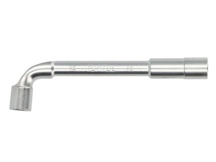 8bafa1d57e7557df078e4cfed1ebbe3f6dba7b5c68ab8ff26377782606fbac848011d48dbc7b5ce5fddf9a3802fbdc8438fb9d20277a939d71eb10a7ecaa670b