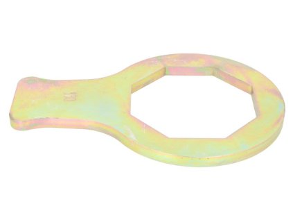 8bafa1d57e7557df078e4cfed1ebbe3f6dba7b5c68ab8ff26377782606fbac84388256c13d009481a09d236abc18ab9098776cffd6bd5301e4af9c2a7b4de2f8