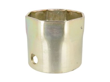 8bafa1d57e7557df078e4cfed1ebbe3f6dba7b5c68ab8ff26377782606fbac848d07b3a676e9a7ca72e08eb81395211258fd42168f90b430414fcd001bd77040