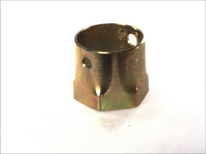 8bafa1d57e7557df078e4cfed1ebbe3f6dba7b5c68ab8ff26377782606fbac840bdf1ff131e4a53beff7579b43eeee548a5e42c90dc4b27062f3a62429ac4f91