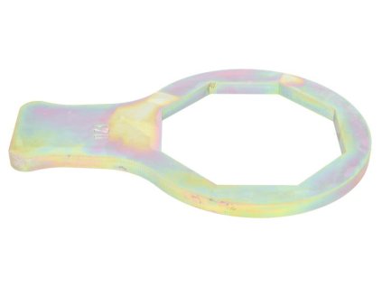 8bafa1d57e7557df078e4cfed1ebbe3f6dba7b5c68ab8ff26377782606fbac843d1f8c6739ba38753264d9b2d08b75c76addd19597e126719abb2b7668c16342