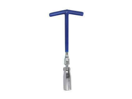 8bafa1d57e7557df078e4cfed1ebbe3f6dba7b5c68ab8ff26377782606fbac846779bef4375e560a6ca0c0f8a68cd0052e922ca4a1ca75b352e5864c1ef093a1