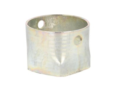 8bafa1d57e7557df078e4cfed1ebbe3f6dba7b5c68ab8ff26377782606fbac847e38495afd539601fb7e7886fc11afcfc1c73eea89a4d654eddd980c38e4994c