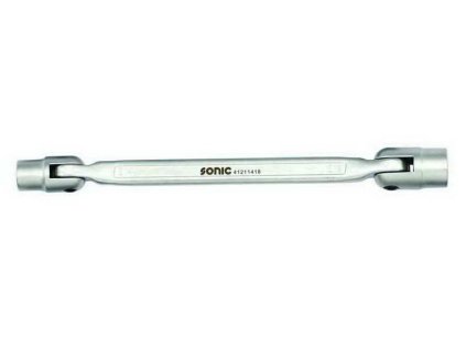 8bafa1d57e7557df078e4cfed1ebbe3f6dba7b5c68ab8ff26377782606fbac848a65ad0530e72c0dbe820aad9a40ec2ed0f6a446c48f9352f7fb588f75eddc85dc56f61b3a4cbfe1d5e9e18c1ddf295a