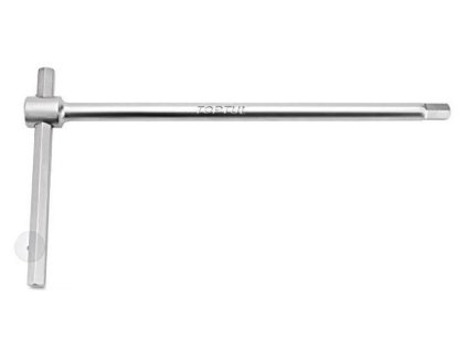 8bafa1d57e7557df078e4cfed1ebbe3f6dba7b5c68ab8ff26377782606fbac8451e751d4917724afd799d9b4bfe567c79fce10cd76b7dd33cc248af5152cb579