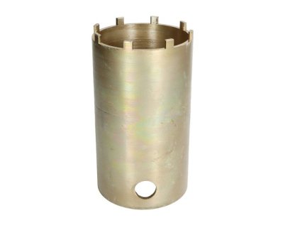 8bafa1d57e7557df078e4cfed1ebbe3f6dba7b5c68ab8ff26377782606fbac842c6c1238ac18b6b1f47fae3af99e9725c58338c06c2d4393bd78210b8fe1eec1