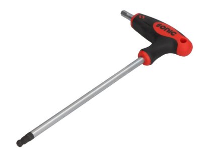 8bafa1d57e7557df078e4cfed1ebbe3f6dba7b5c68ab8ff26377782606fbac84cad06b4e7cf5ff6ad535684b6b1066a11c6545a16dfe259fbe0844493dcd7b84