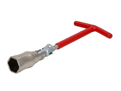 8bafa1d57e7557df078e4cfed1ebbe3f6dba7b5c68ab8ff26377782606fbac84547b44d8ae347d1ea62adbd67b13a9326348640e61f8829789b63c5675ec5001