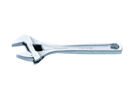 8bafa1d57e7557df078e4cfed1ebbe3f6dba7b5c68ab8ff26377782606fbac844ed8f37986abbf3636ba7c64dc3d519fb6c12ebc89109c58fd4fffeda32d1f10