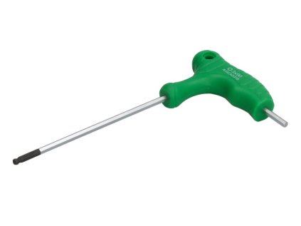 8bafa1d57e7557df078e4cfed1ebbe3f6dba7b5c68ab8ff26377782606fbac84eacb88ab40158ba60e46107a40a9eb2e43a53b1c0df2f82eca1cafd8b7dcb739