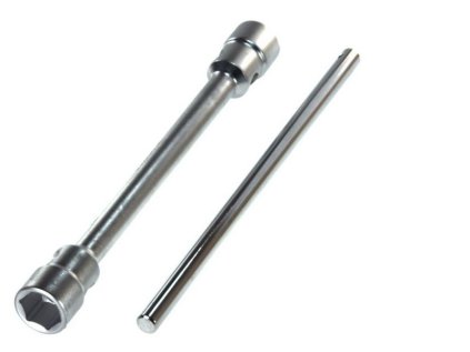 8bafa1d57e7557df078e4cfed1ebbe3f6dba7b5c68ab8ff26377782606fbac847f6a9893293174be74c1b7710acbb11f80ac5196ab2bf9ae0d2458603ef9d502