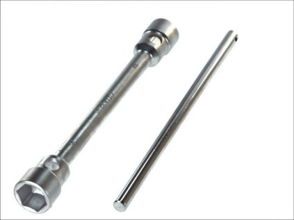 8bafa1d57e7557df078e4cfed1ebbe3f6dba7b5c68ab8ff26377782606fbac84c9e954e5048effe71b1a8e064492d7884fc39bb0f708cac3f5ad85706994f790