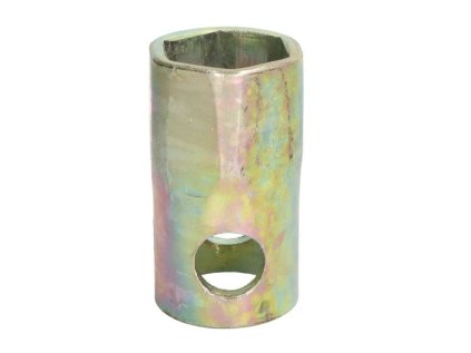 8bafa1d57e7557df078e4cfed1ebbe3f6dba7b5c68ab8ff26377782606fbac8428db8d466e91310b1f6e954f9932f6ebf9bc1c9bee2831ce27d3eaf610959bf5