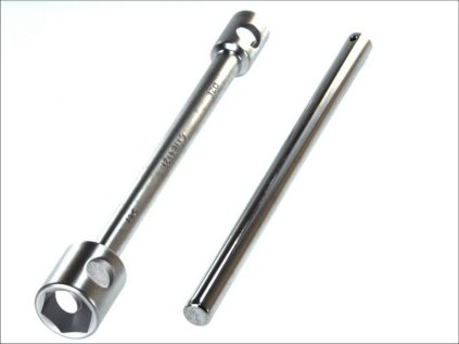 8bafa1d57e7557df078e4cfed1ebbe3f6dba7b5c68ab8ff26377782606fbac84e0dcfcc90d7e0ef96d8c3197bea721ae6e860b2e402b23bddfb34aa72b2f40b6