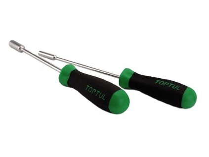 8bafa1d57e7557df078e4cfed1ebbe3f6dba7b5c68ab8ff26377782606fbac841dc233491f4c5255965a0324a62a57b7e8136cdc10908f669461cdfea16e7951