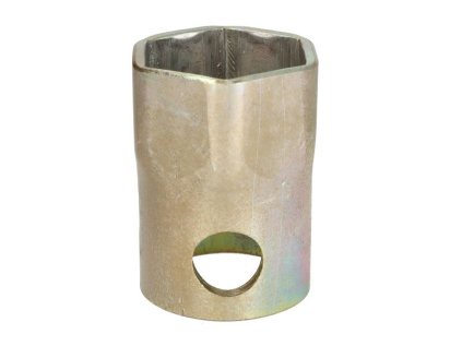 8bafa1d57e7557df078e4cfed1ebbe3f6dba7b5c68ab8ff26377782606fbac84ec1890dbf66a794680eb484ba9ea3602d9bc743df4dce9f32a3272c0158582c3