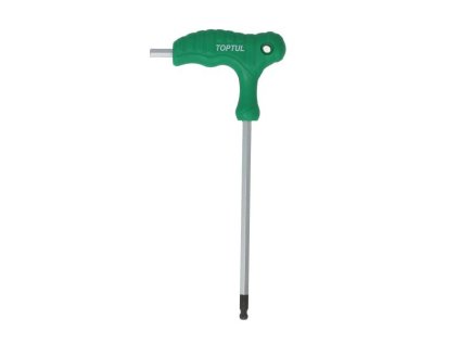 8bafa1d57e7557df078e4cfed1ebbe3f6dba7b5c68ab8ff26377782606fbac84ee2e49f32d750022a3b55220bd3a87e6a8edb0270ecb40afd923fd37e31030a9