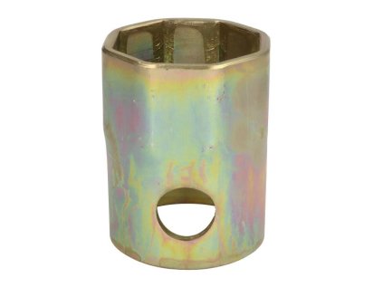 8bafa1d57e7557df078e4cfed1ebbe3f6dba7b5c68ab8ff26377782606fbac8478830dacc638a923c8a7921269ec5204cf56fb838e9ea844b797f4adaeec7cec