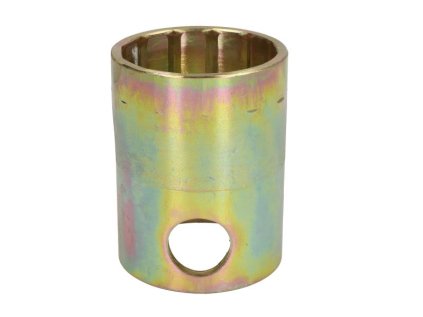 8bafa1d57e7557df078e4cfed1ebbe3f6dba7b5c68ab8ff26377782606fbac84afe916ddf068e1d62b9433195d0267b4c697fbaa1c8b279f9ce64777337d3e8d