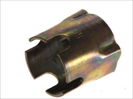 8bafa1d57e7557df078e4cfed1ebbe3f6dba7b5c68ab8ff26377782606fbac84864c02a72ddc7bfb55d2cbd566baf7e85fb1eb36ccfee13c06f42ccc6e68d734